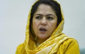 حمله مسلحانه به یک عضو زن تیم مذاکره‌کنندگان افغان 