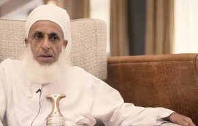 مفتي عمان: الأقصى كالحرم المكي لا تجوز المساومة عليه