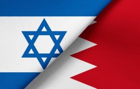 بحرین در حال مذاکره با تل‌آویو برای عادی‌سازی روابط