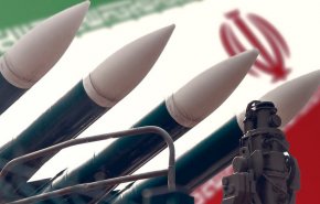 سقوط حظر الاسلحة على ايران والعزلة الاميركية 