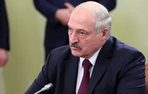 لوکاشنکو: بلاروس دولتی قانونی دارد و نیازی به میانجی‌گران نیست