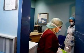مدير مشفى المواساة يكشف واقع فيروس كورونا في سوريا