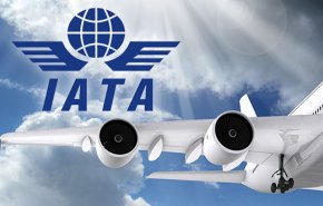 یاتا: بازگشت حمل‌ونقل هوایی به شرایط پیش از دوران کرونا تا سال 2024 به درازا خواهد کشید