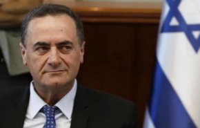 وزیر صهیونیست: توقف طرح 'الحاق' ربطی به توافق با امارات ندارد