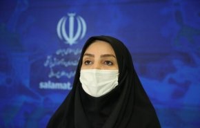 حصيلة ضحايا كورونا في إيران تبلغ 19 ألفا و639 حالة