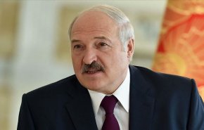بالفيديو.. هكذا رد رئيس بيلاروسيا على دعوات اجراء انتخابات جديدة 