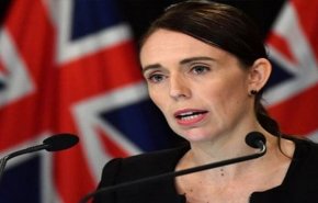 'كورونا' يؤجل الانتخابات العامة  في نيوزيلندا حتى 17 أكتوبر 