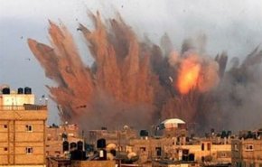 متجاوزان سعودی 137 مرتبه آتش‌بس «الحدیده» یمن را نقض کردند