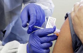  الصين تمنح أول براءة اختراع للقاح كورونا لشركة كانسينو