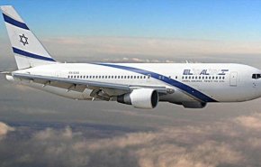 نتانیاهو: در پی پرواز مستقیم به امارات از حریم هوایی عربستان هستیم