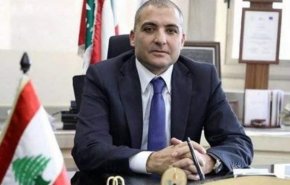 محقق تفجير مرفأ بيروت يصدر مذكرة توقيف لمدير عام الجمارك  
