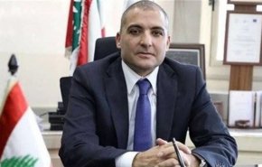 حکم دستگیری مدیر گمرک لبنان پس از بازجویی از او درباره انفجار بیروت