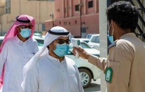 تسجيل 28 وفاة و1372 إصابة جديدة بكورونا في السعودية