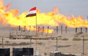 شرکت نفتی بزرگ آمریکا به عراق چشم دوخته است 