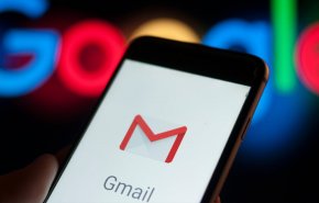 غوغل تعلن عن تحول كبير في منصة Gmail
