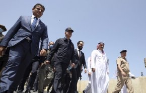 وزیر دفاع ترکیه: منابع نظامی خود را با طرابلس به اشتراک گذاشته‌ایم