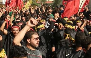 لبنان.. حزب الله يدعو إلى الإلتزام باجراءات احياء عاشوراء في البقاع 