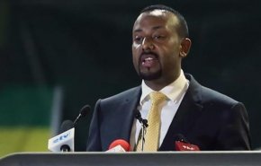 برکناری وزیر دفاع و 9 مقام ارشد دولتی اتیوپی
