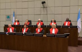 المحكمة الدولية بعد 15 عاماً ومليار دولار: مجهولون ولا أدلة ولا رواية واضحة!