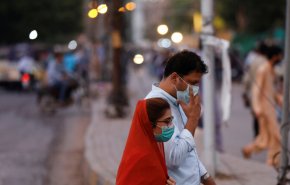 باكستان.. أول اختبارات سريرية في البلاد للقاح صيني ضد كورونا