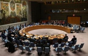 پنج‌شنبه - مطرح شدن شکایت برجامی آمریکا از ایران در شورای امنیت