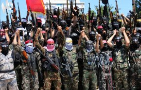 المقاومة ترد على تهديد نتنياهو بعودة الاغتيالات.. غزة ستكون مقبرة للغزاة