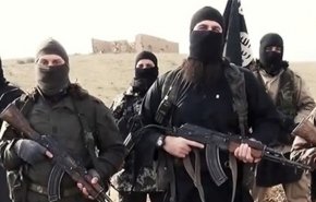 انهدام سه باند داعشی در عراق؛ 'غزوه سامراء' در نطفه خفه شد