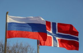 النرويج تعتزم طرد دبلوماسي روسي بتهمة التجسس