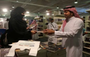 السعودية تفشل في خفض معدلات البطالة وتحاول توطين 9 انشطة