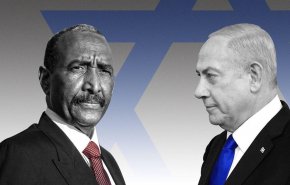 على خطى الامارات.. السودان تطمح للتطبيع مع 'إسرائيل'