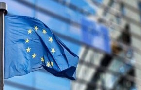اتحادیه اروپا با تحریم علیه بلاروس موافقت کرد