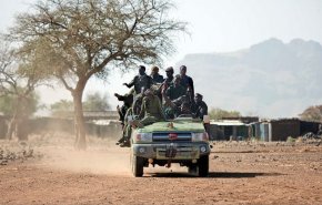 السودان.. الحركة الشعبية تستنكر دور الحكومة الإنتقالية السلبي في حل النزاعات