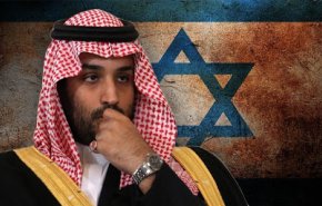 ترامپ: عربستان نیز به توافقنامه عادی سازی روابط با اسرائیل می پیوندد