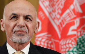 رییس‌جمهور افغانستان از طالبان خواست آتش‌بس دائمی را بپذیرند