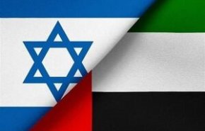 امضای دومین قرارداد رسمی امارات با اسرائیل