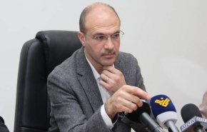 وزير الصحة اللبناني يطلب أقصى درجات التعاون في مواجهة كورونا