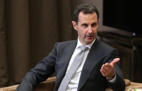 تحریم‌های جدید آمریکا علیه سوریه 