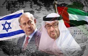 بیانیه مشترک جریان‌های سیاسی جنوب یمن در محکومیت عادی‌سازی امارات و صهیونیست‌ها