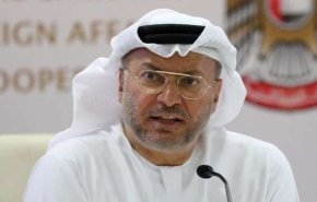الإمارات تحدد مكان سفارتها في فلسطين المحتلة