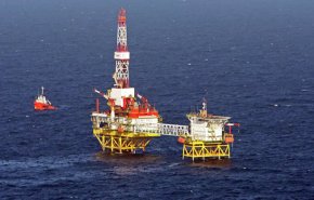 مصر تعلن تفاصيل تشغيل ميناء الحمراء البترولي