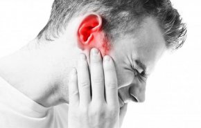 5 علاجات منزلية فعالة لآلام الأذن.. تعرف عليها