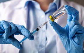 آخرین وضعیت تولید واکسن کرونا در کشور