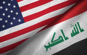 ما أهدف واشنطن من إغراق العراق بالعقود خلال زيارة الكاظمي؟