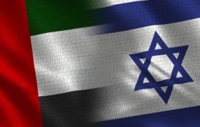وزارت ‌خارجه امارات: ابوظبی در انتظار همکاری‌ امنیتی استوارتری با اسرائیل است