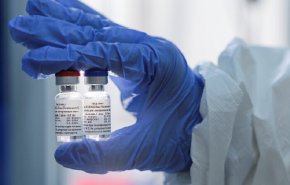 الهند تتقدم بطلب لروسيا لتمكينها من بيانات اللقاح 