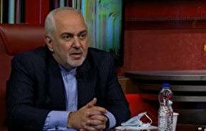 گزاره برگ نامه اخیر ظریف به رئیس دوره‌ای شورای امنیت
