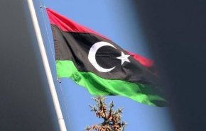 دستور آتش‌بس از سوی دولت وفاق ملی لیبی /رئیس پارلمان شرق هم خواستار آتش‌بس شد