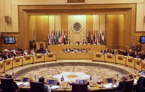 واکنش اتحادیه عرب به اعلام آتش ‌بس در لیبی
