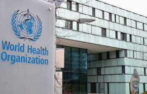 سازمان جهانی بهداشت: تنها با واکسن نمی‌توان کرونا را از بین برد