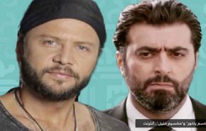 فنانون يتضامنون مع عطش الحسكة..وكلام مؤثر“لمكسيم خليل”